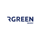 RGREEN INVEST