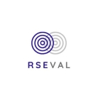 RSEVAL