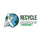 Recycle Plastique