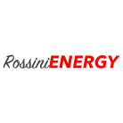 Rossini Energy