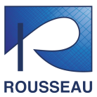 ROUSSEAU SAS