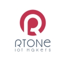 RTONE