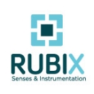 RUBIX S&I