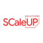SCALE-UP SOLUTIONS