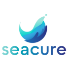 SEACURE