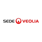 SEDE Veolia
