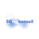 SGrseconseil