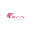 GROUPE HEVOLYA