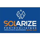 SOLARIZE