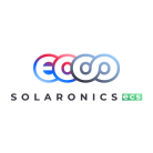 Solaronics ECS