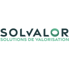 SOLVALOR