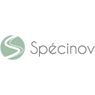 SPECINOV