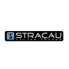 STRACAU