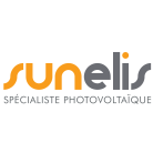 SUNELIS