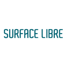 SURFACE LIBRE