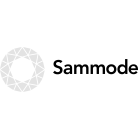 SAMMODE