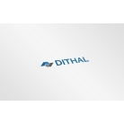 DITHAL