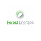 FEREST ENERGIES