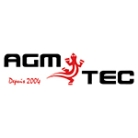 AGM TEC