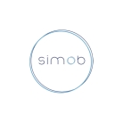 SIMOB