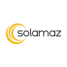 SOLAMAZ