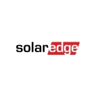 SOLAREDGE TECHNOLOGIES