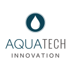 AQUATECH INNOVATION