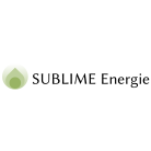 SUBLIME ENERGIE