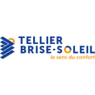 TELLIER BRISE-SOLEIL
