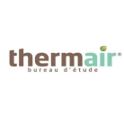 B.E THERMAIR