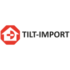 TILT IMPORT