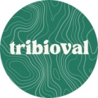 TRIBIOVAL