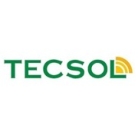 TECSOL