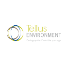 TELLUS ENVIRONNEMENT