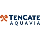 TENCATE AQUAVIA