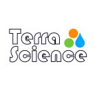 TerraScience