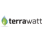 TerraWatt