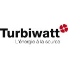 TURBIWATT