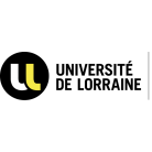 UNIVERSITE DE LORRAINE / CHAIRE SAGID+