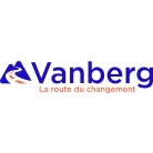 Vanberg Prévention SAS