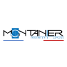 MONTANIER