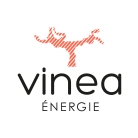 Vinea Énergie