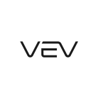 VEV Platform Services France