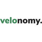 Velonomy