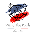 WANY THE POOH