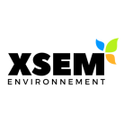 XSEM ENVIRONNEMENT