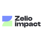 ZELIO IMPACT