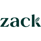 ZACK