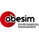 ABESIM