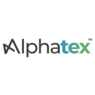 ALPHATEX